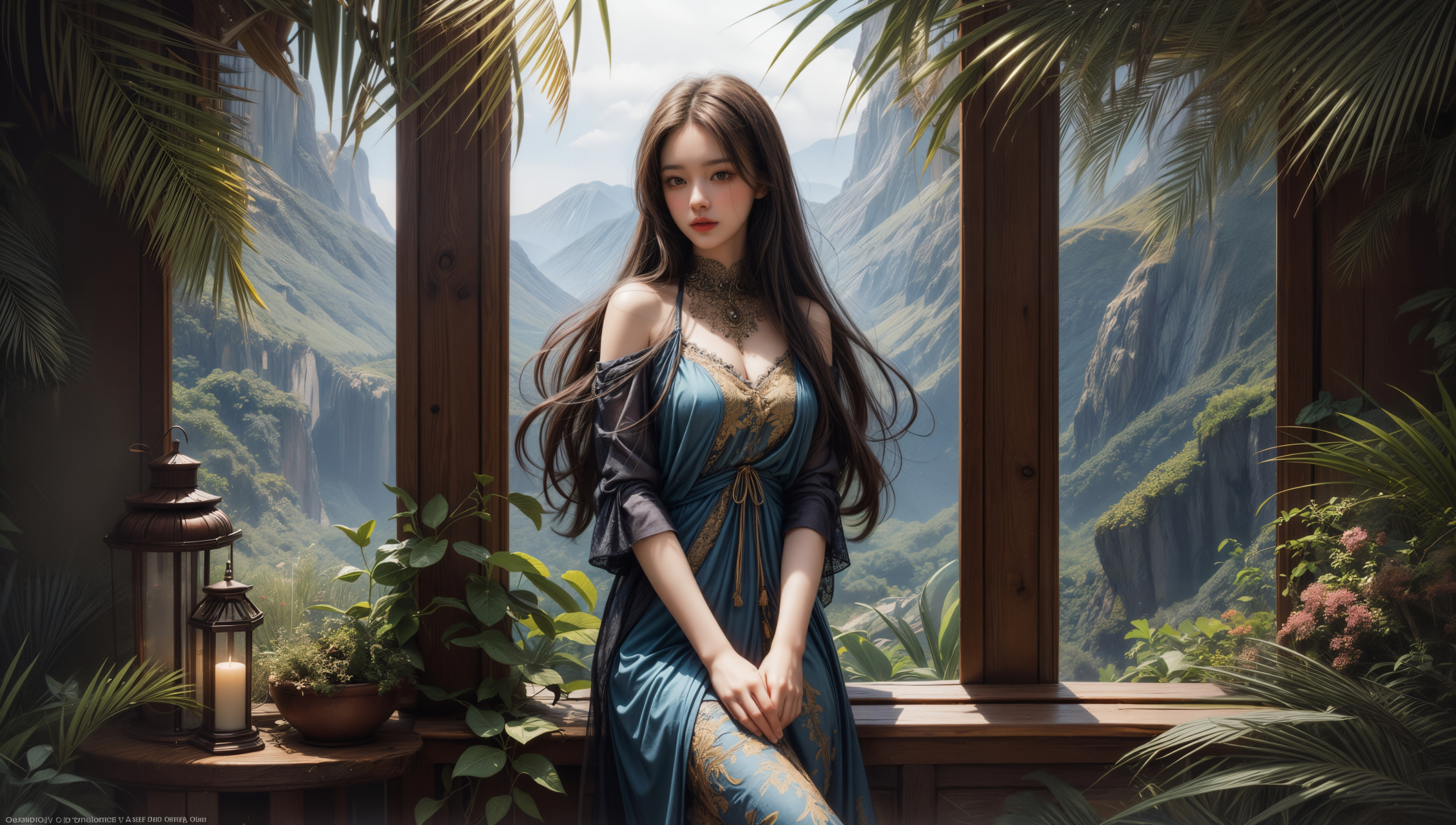 时政新闻眼丨如何建设现代化人民城市？习近平在这次会议上指明方向